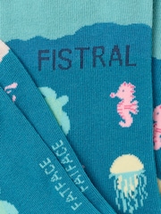 FatFace Fistral Socks - Bild 2 von 2