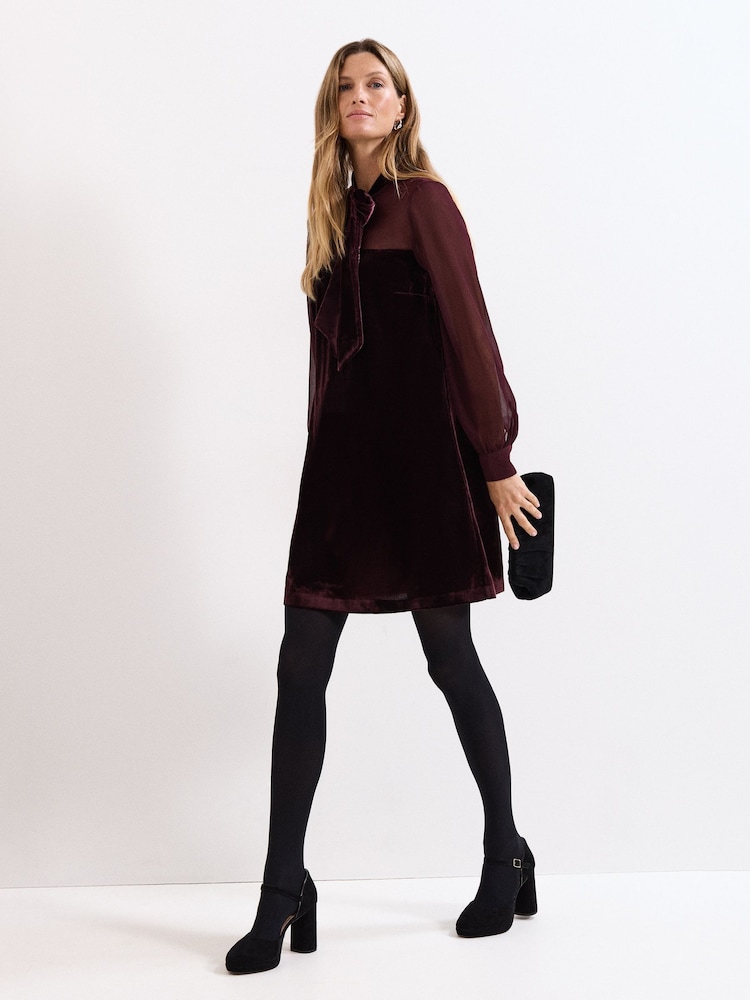 phase eight burgundy dress Phase Eight Sinitta Maxi Long Dress Burgundy Size UK10 RRP130 – Fashion  Outlet by Stuff U Sell