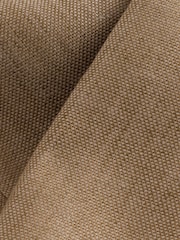 Marrón tostado - Relaxed Fit Archive Pleated Linen Suit Trousers - Imagen 9 de 10