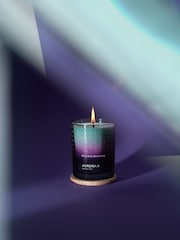 Skandinavisk Aurora Scented Candle 200g - Image 3 of 4