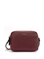 Fiorelli Red Effie Camera Bag - Image 1 of 4