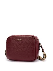 Fiorelli Red Effie Camera Bag - Image 2 of 4