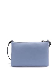 Fiorelli Blue Isla Crossbody Bag - Image 3 of 4