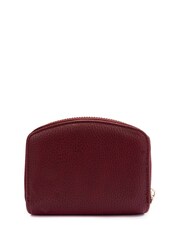 Fiorelli Red Lucy Coin Purse - Image 3 of 4
