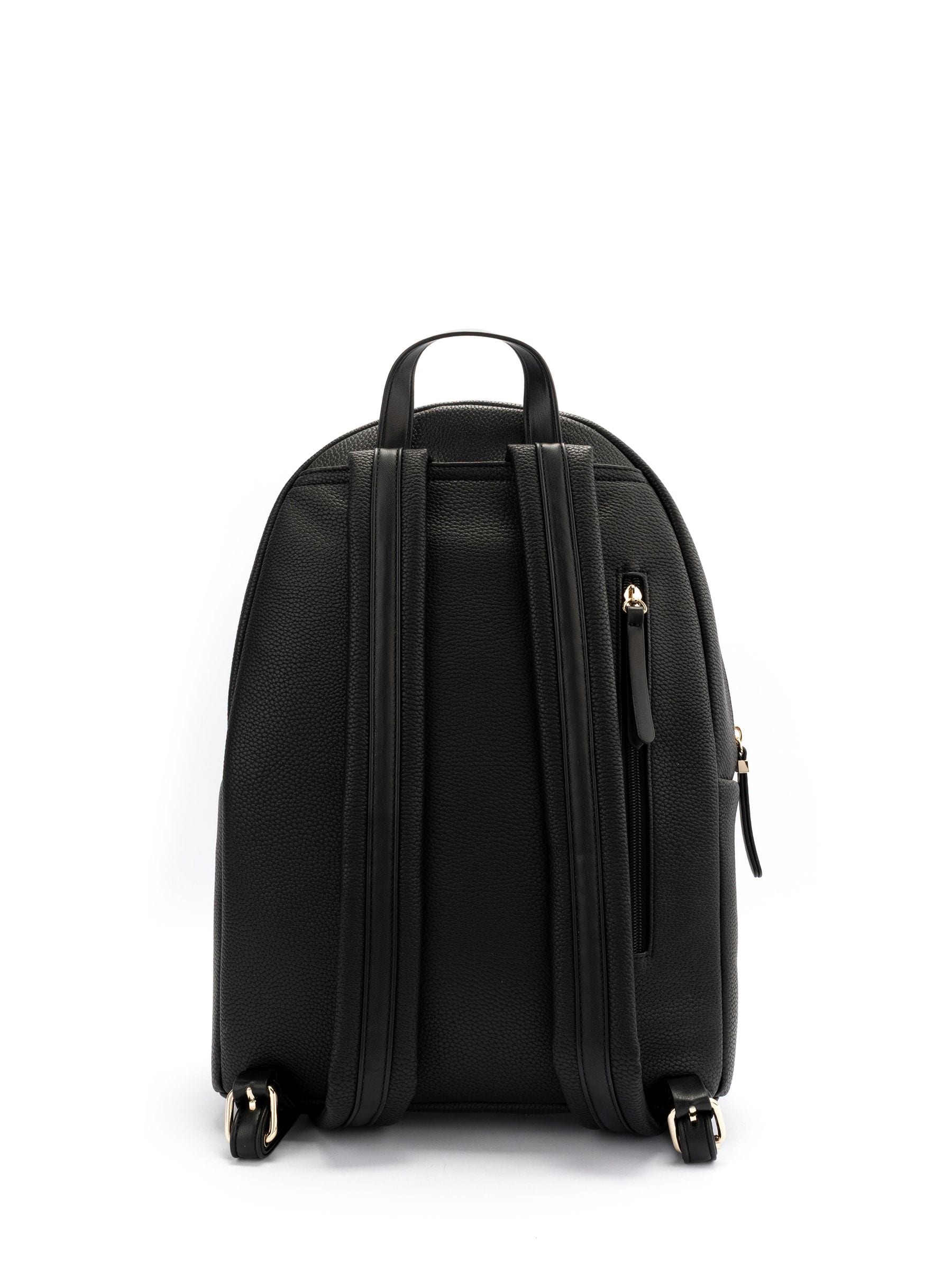 Buy Fiorelli Black Ally XL Backpack from the Next UK online shop