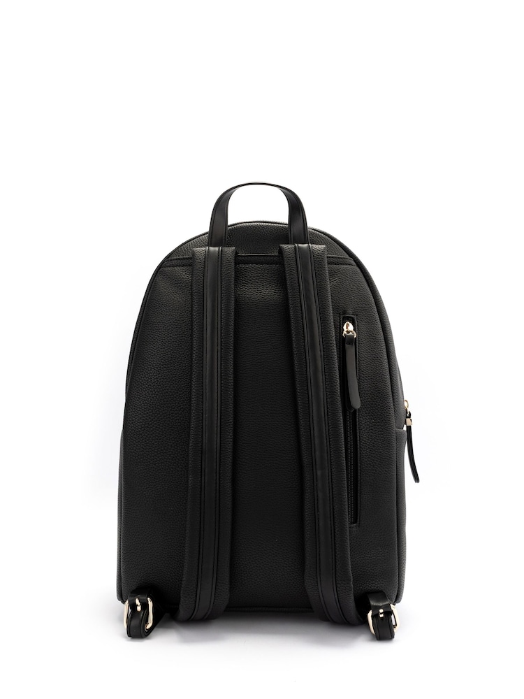 Fiorelli Ally XL Backpack - Image 2 of 4