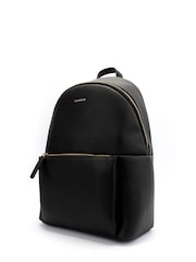 Fiorelli Ally XL Backpack - Image 3 of 4