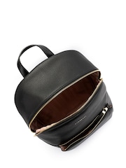 Fiorelli Ally XL Backpack - Image 4 of 4