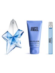 Mugler Angel Eau de Parfum 50ml Gift Set - Image 2 of 6
