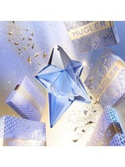 Mugler Angel Eau de Parfum 50ml Gift Set - Image 5 of 6