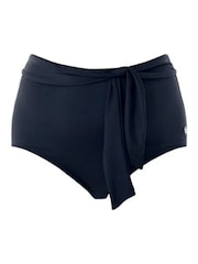 Seaspray Loretta High Waist Briefs - Image 3 of 3
