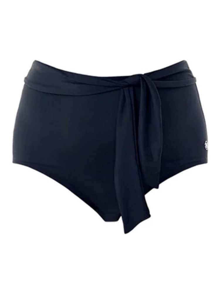 Seaspray Loretta High Waist Briefs - Image 3 of 3