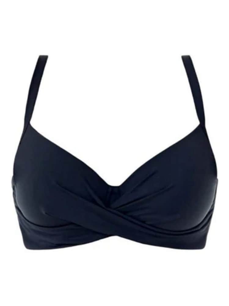 Seaspray Loretta Underwired Bikini - Image 3 of 3 Seaspray Loretta Underwired Bikini - Image 3 of 3