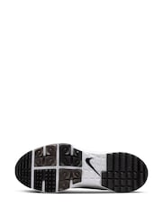 Nike Medium Ash Tempo Golf Trainers - Image 5 of 8