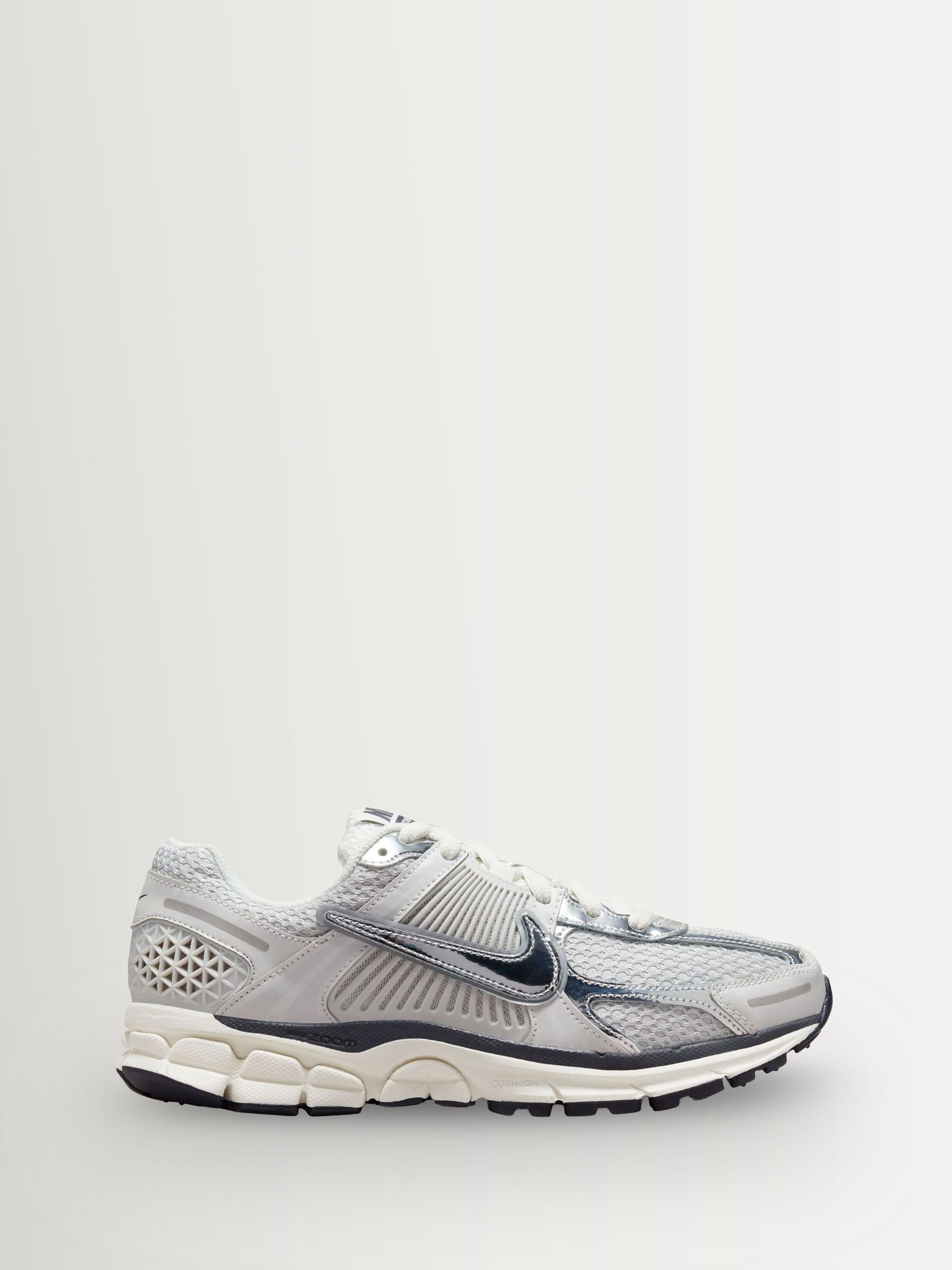 Comprar Tênis Nike Zoom Vomero 5 from Next Brazil