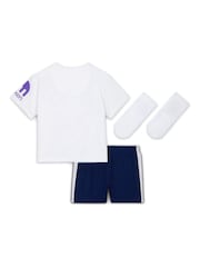 Nike Home Tottenham Hotspur 2026/27 Stadium Home Football Shirt - Image 2 of 3