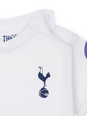Nike Home Tottenham Hotspur 2026/27 Stadium Home Football Shirt - Image 3 of 3