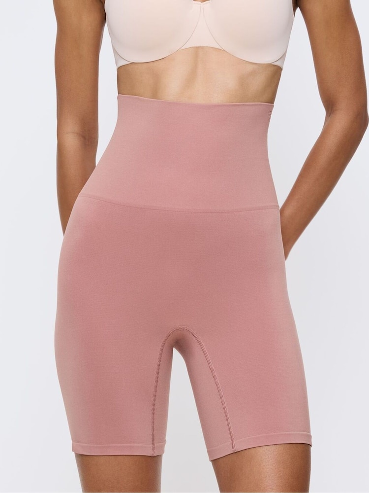Triumph Soft Sculpt Panty - Image 1 of 5