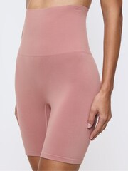 Triumph Soft Sculpt Panty - Image 4 of 5
