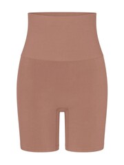 Triumph Soft Sculpt Panty - Image 5 of 5
