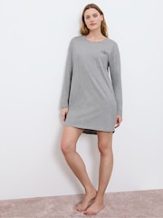 Triumph Nightdress Short Sleeved - Image 3 of 5
