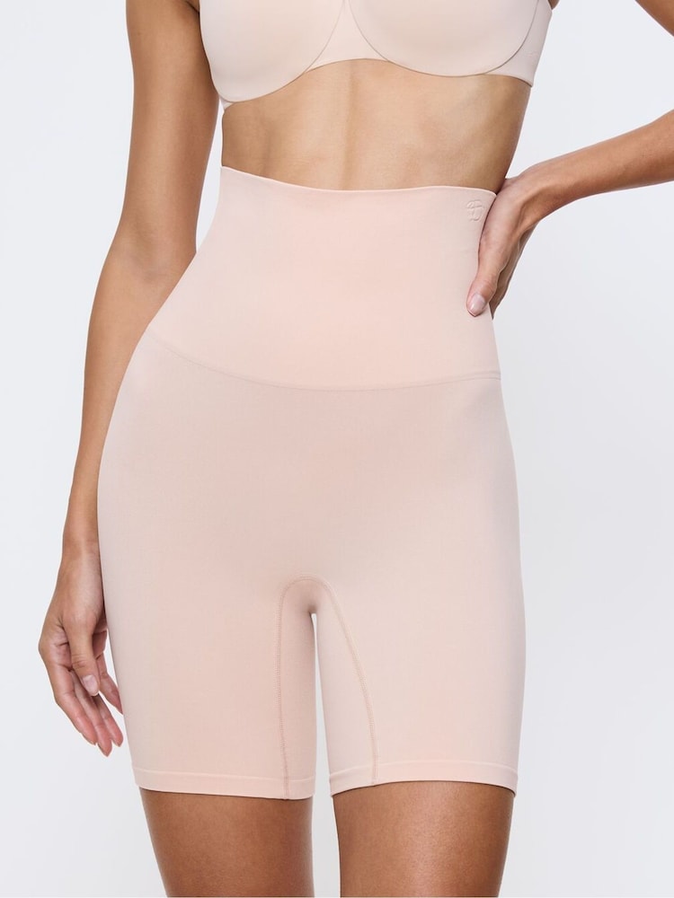 Triumph Soft Sculpt Panty - Image 1 of 5