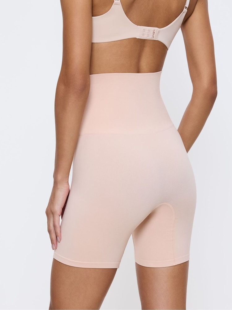 Triumph Soft Sculpt Panty - Image 2 of 5