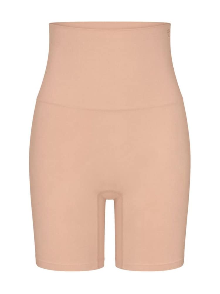 Triumph Soft Sculpt Panty - Image 5 of 5 Triumph Soft Sculpt Panty - Image 5 of 5