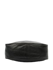 Mulberry Black Somerset Tote - Image 4 of 7