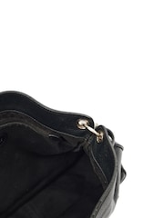 Mulberry Black Somerset Tote - Image 5 of 7