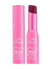 Too Faced Kissing Jelly Juicy Lip Tint - Image 1 of 6