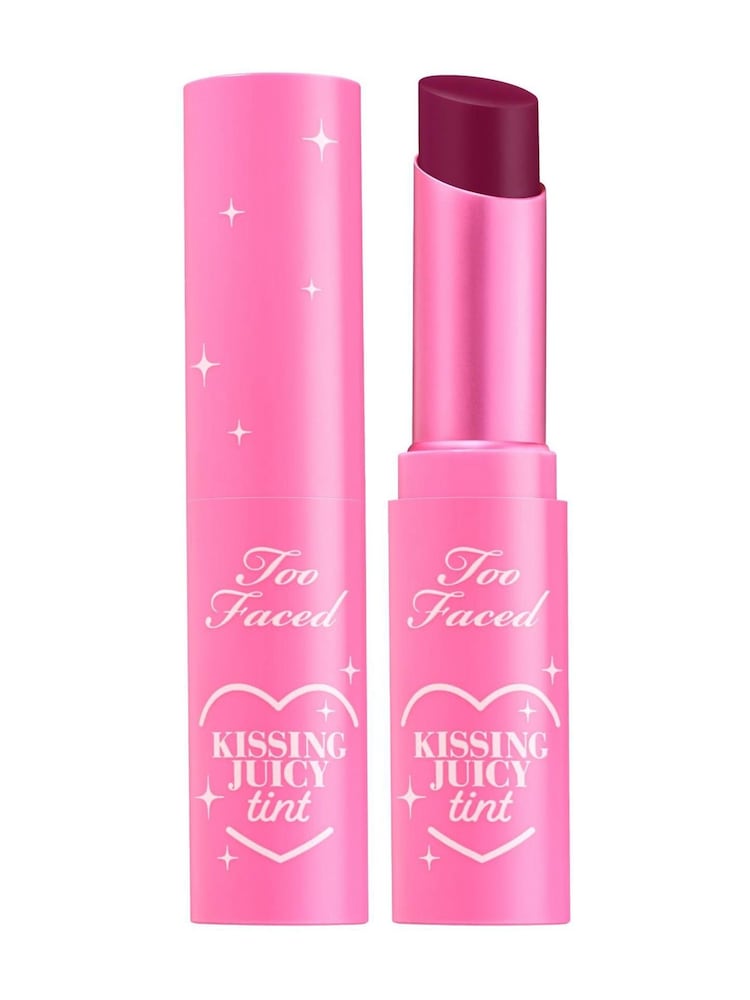 Too Faced Kissing Jelly Juicy Lip Tint - Image 1 of 6
