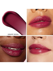 Too Faced Kissing Jelly Juicy Lip Tint - Image 2 of 6