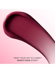 Too Faced Kissing Jelly Juicy Lip Tint - Image 5 of 6
