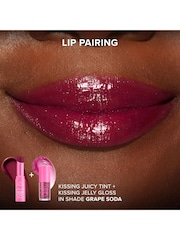 Too Faced Kissing Jelly Juicy Lip Tint - Image 6 of 6