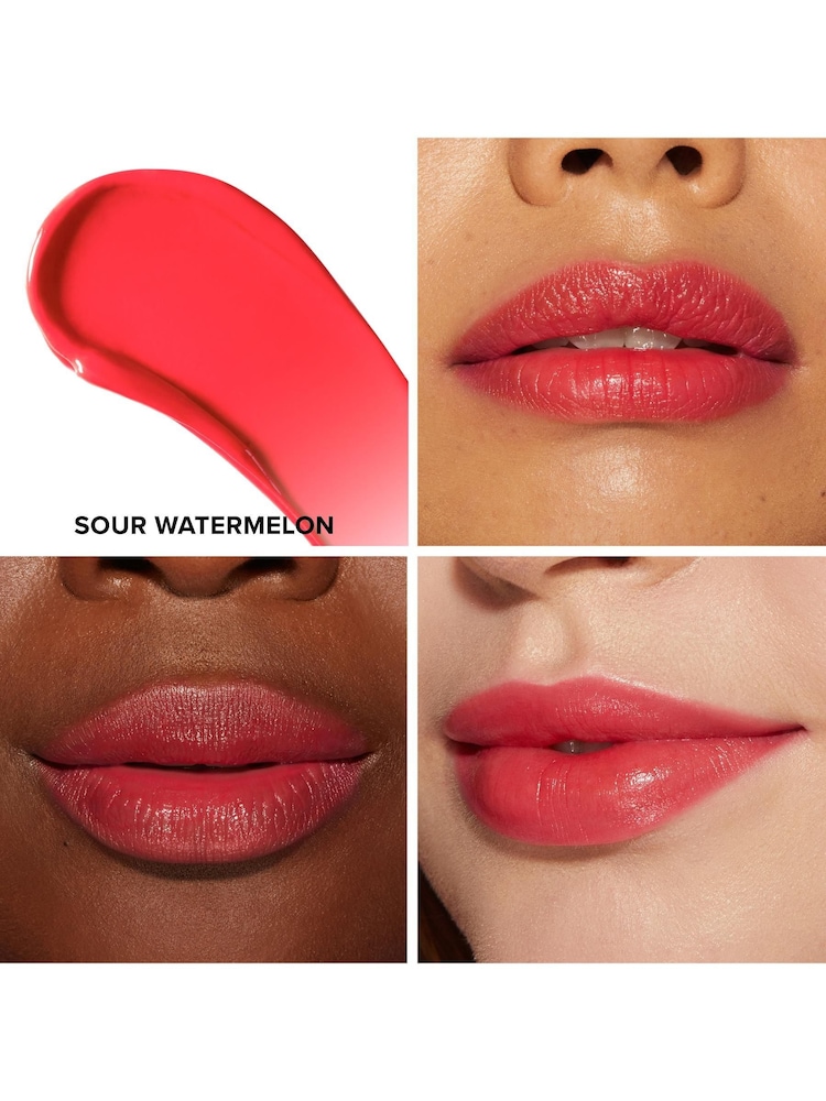 Too Faced Kissing Jelly Juicy Lip Tint - Image 2 of 6 Too Faced Kissing Jelly Juicy Lip Tint - Image 2 of 6