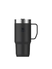 Stanley Black 2.0 Everyday Suburban Mug - Image 1 of 2
