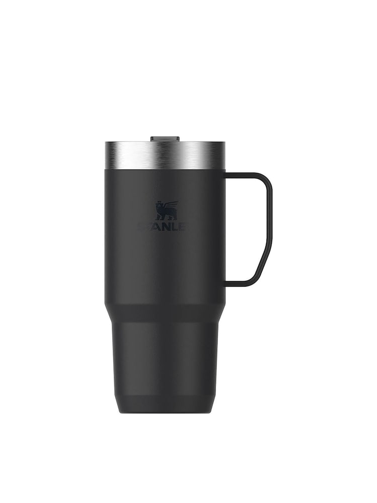 Stanley Black 2.0 Everyday Suburban Mug - Image 1 of 2