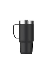 Stanley Black 2.0 Everyday Suburban Mug - Image 2 of 2
