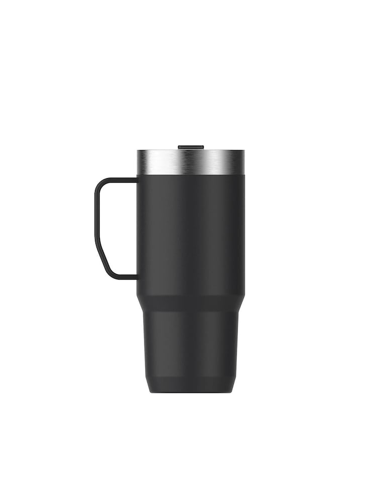Stanley Black 2.0 Everyday Suburban Mug - Image 2 of 2