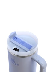 Stanley Dew Drop Quencher H2.0 Flow State Tumbler 1.18L Water Bottle - Image 3 of 3