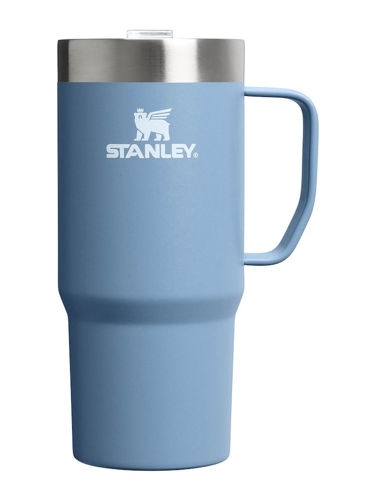 Stanley Indigo Everyday Suburban Mug - Image 1 of 2