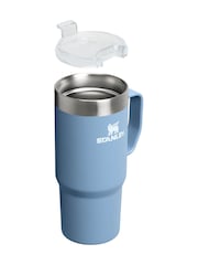 Stanley Indigo Everyday Suburban Mug - Image 2 of 2