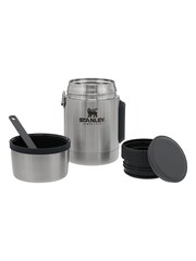 Stanley Stainless Steel All-In-One Food Jar 0.53L - Image 3 of 3