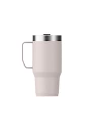Stanley Rose Quartz Everyday Suburban Mug - Image 2 of 3