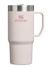 Stanley Rose Quartz Everyday Suburban Mug - Image 1 of 2