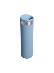 Stanley Indigo AeroLight Transit Mug 0.6L - Image 2 of 3