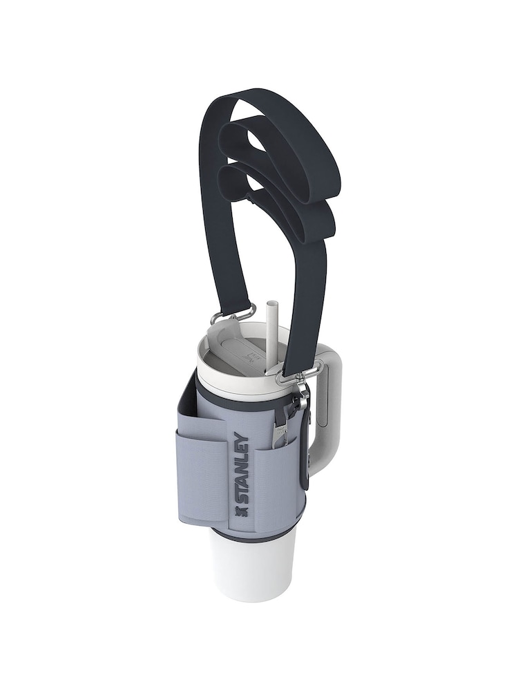 Stanley Dew Drop All-Day Quencher Carry-All 0.89L 0.89L - Image 1 of 3 Stanley Dew Drop All-Day Quencher Carry-All 0.89L 0.89L - Image 1 of 3