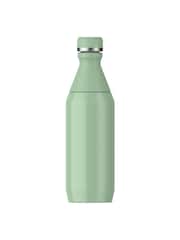 Stanley Pistachio Gloss Slim All Day Bottle 0.35L 0.6L - Image 3 of 3