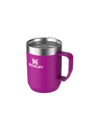 Stanley Violet Blossom Everyday Camp Mug 0.23L - Image 2 of 3